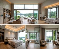 Thomson View Condominium (D20), Condominium #595463971
